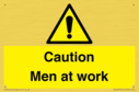 caution-men-at-work~